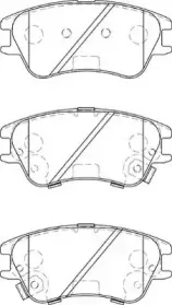 necto-fd7285a