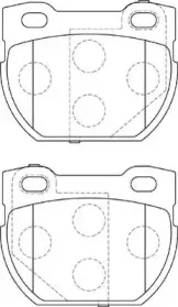 necto-fd7317a