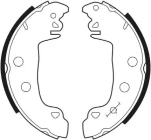 necto-n1345