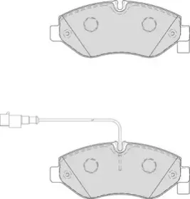 necto-fd7345v