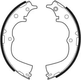 necto-n1567