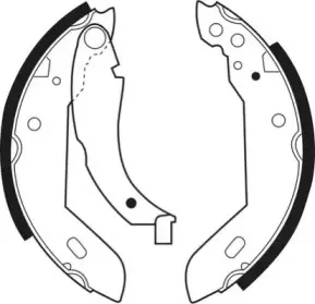 necto-n1173