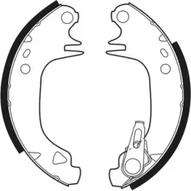 necto-n1176
