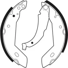 necto-n1313