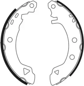 necto-n1545