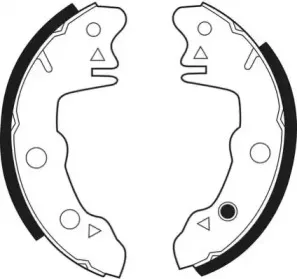 necto-n1016