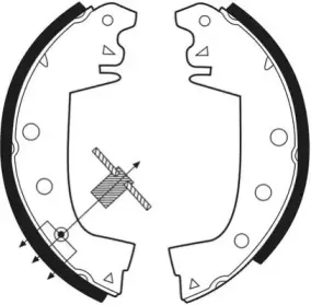 necto-n1022