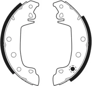 necto-n1033