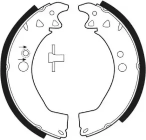 necto-n1037