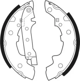 necto-n1039