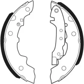 necto-n1041