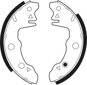 necto-n1044