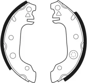 necto-n1046