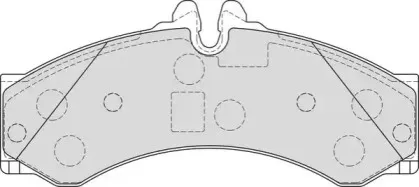 necto-fd7236v