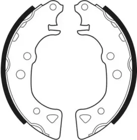 necto-n1316