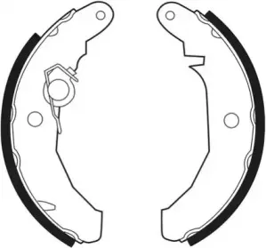 necto-n1320