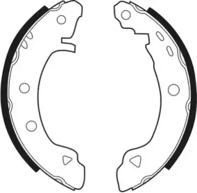 necto-n1363