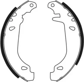 necto-n1364