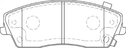 necto-fd7288a