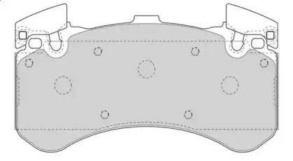 necto-fd7589a