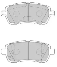 necto-fd7563a