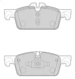 necto-fd7555a