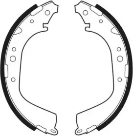 necto-n1382