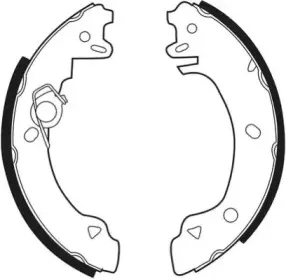 necto-n1383