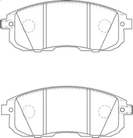 necto-fd7593a