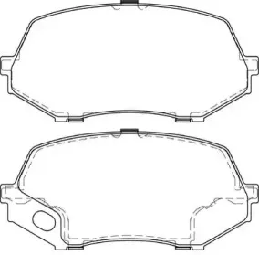 necto-fd7449v