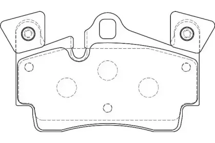 necto-fd7213a