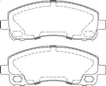 necto-fd7487v