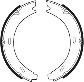 necto-n1525
