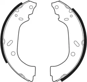 necto-n1531