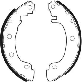 necto-n1536