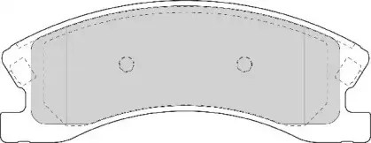 necto-fd7092a