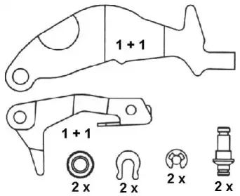 necto-n1443
