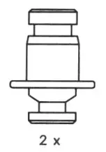 necto-n1449