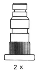 necto-n1567
