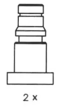 necto-n1582