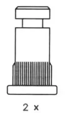necto-n1592