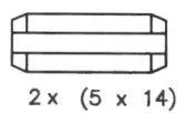 necto-n1516