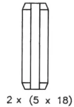 necto-n1530