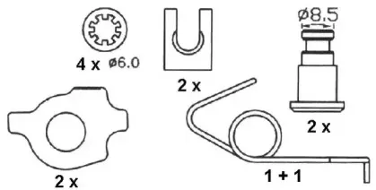 necto-n1316