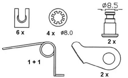 necto-n1043