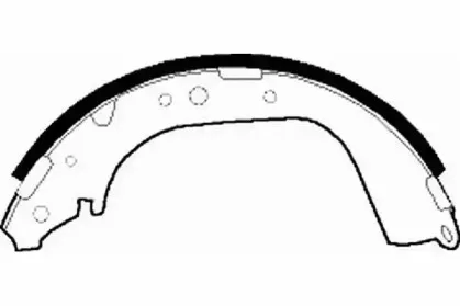 necto-n1382