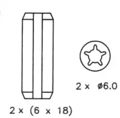 necto-n1343