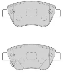 necto-fd7594a