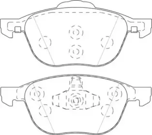 necto-fd7490a