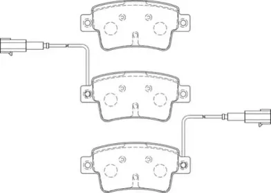 necto-fd7493a
